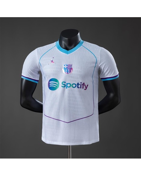 Barcelona Maillot édition spéciale 2026/27 - Player