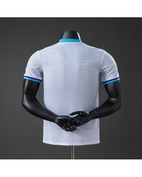 Barcelona Maillot édition spéciale 2026/27 - Player Barcelona Maillot édition spéciale 2026/27 - Player