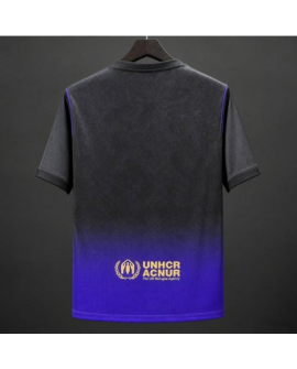 Barcelona Maillot extérieur 2026/27