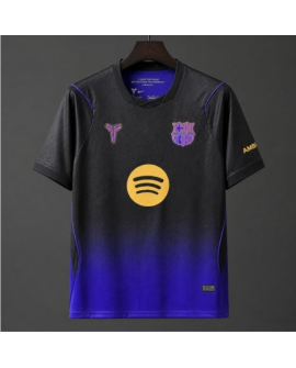 Barcelona Maillot extérieur 2026/27