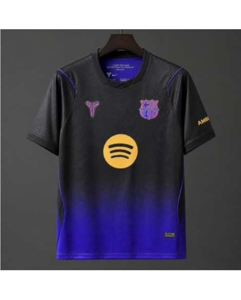 Barcelona Maillot extérieur 2026/27 Barcelona Maillot extérieur 2026/27