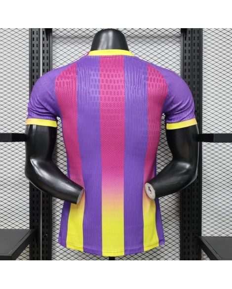 Maillot extérieur du FC Barcelone pour la saison 2026/27 - Player