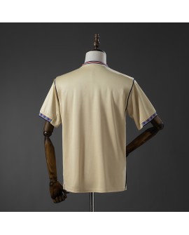 Maillot édition limitée Barcelone 2026/27