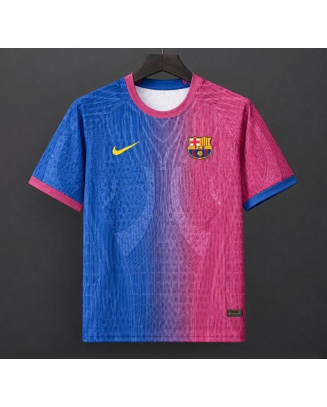 Barcelona maillot édition spéciale saison 26/27
