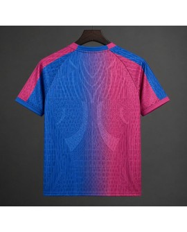 Barcelona maillot édition spéciale saison 26/27