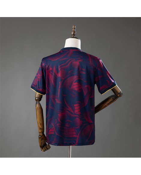 Barcelona maillot édition spéciale saison 26/27 Barcelona maillot édition spéciale saison 26/27