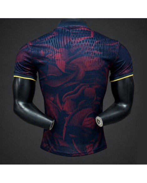 Maillot édition spéciale Barcelone saison 2026/27 - Player