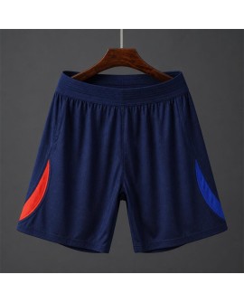 Maillot domicile du FC Barcelone 2026/27-Player