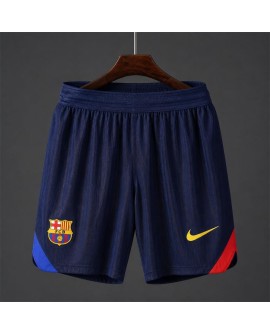 Maillot domicile du FC Barcelone 2026/27-Player