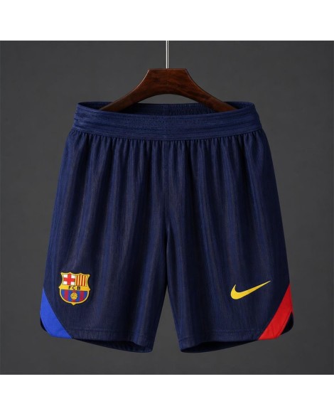 Maillot domicile du FC Barcelone 2026/27-Player