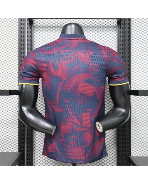 Maillot spécial Barça 26/27 - Player