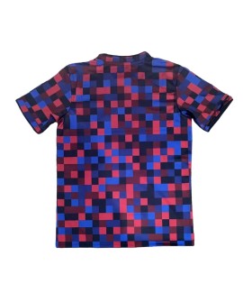 Maillot FC Barcelone 26/27