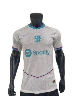 Maillot spécial Barça 26/27 - Player