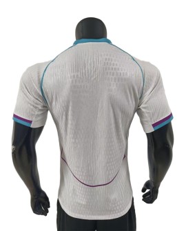 Maillot spécial Barça 26/27 - Player
