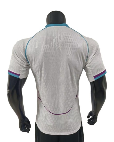 Maillot spécial Barça 26/27 - Player