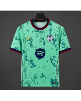 Barcelona Maillot édition spéciale 2026/27 