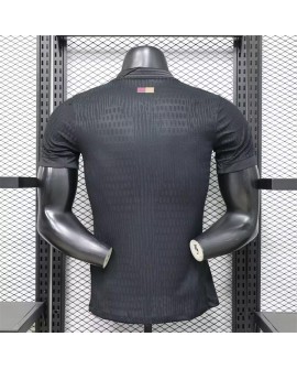 Maillot Barcelone 2627 Édition Spéciale - Player