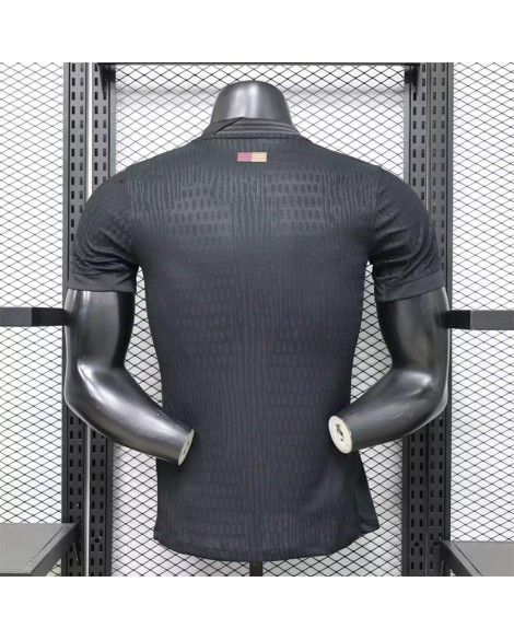 Maillot Barcelone 2627 Édition Spéciale - Player