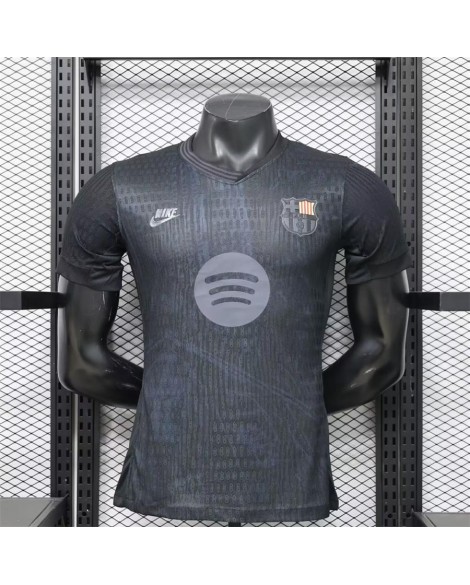 Maillot Barcelone 2627 Édition Spéciale - Player