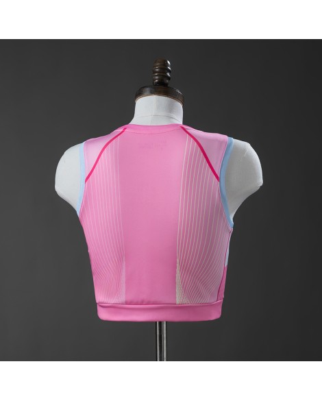 Maillot édition spéciale Barcelone 2025/26 – Femmes