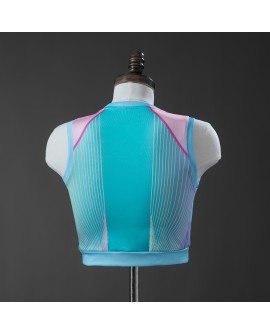Maillot édition spéciale Barcelone 2025/26 – Femmes