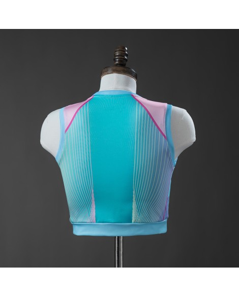 Maillot édition spéciale Barcelone 2025/26 – Femmes