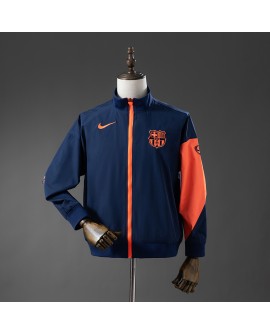 Trench-coat Barcelone 2025/26