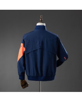 Trench-coat Barcelone 2025/26
