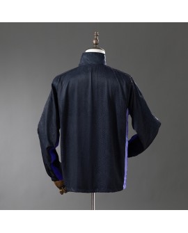 Trench-coat Barcelone saison 2025/26