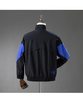 Trench-coat édition spéciale Barcelone 2025/26