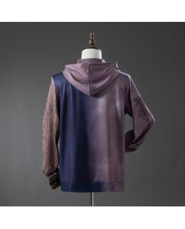 Sweat-shirt à manches longues édition spéciale Barcelone 2025/26