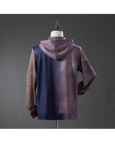 Sweat-shirt à manches longues édition spéciale Barcelone 2025/26