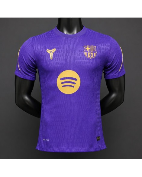 Barcelona Maillot d'entraînement 2026/27 - Player