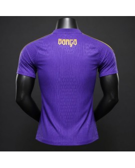 Barcelona Maillot d'entraînement 2026/27 - Player
