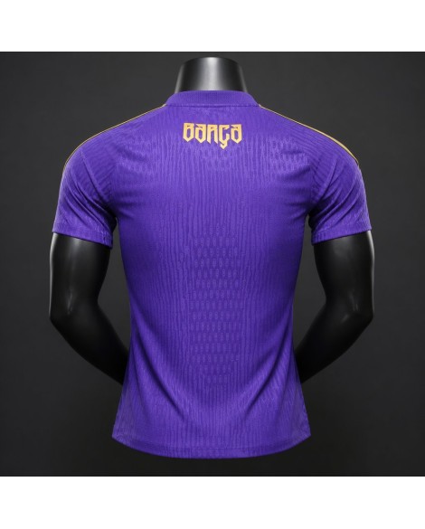 Barcelona Maillot d'entraînement 2026/27 - Player