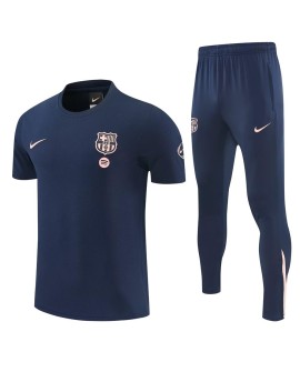 Tenue d'entraînement FC Barcelone 2026/2027