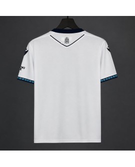 Maillot extérieur d'Osasuna 2026/27