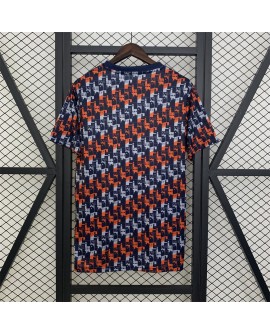 Maillot Celta Vigo saison 2025/26 édition spéciale