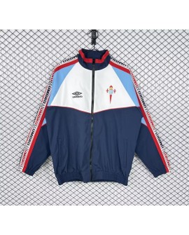 Trench-coat rétro Celta