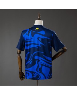 Cádiz CF Maillot d'entraînement 2026/27