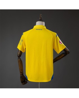 Cádiz Maillot domicile 2026/27
