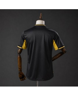 Maillot extérieur Corvado saison 2026/27
