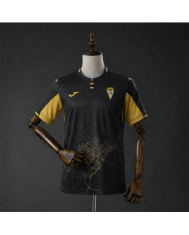Maillot extérieur Corvado saison 2026/27