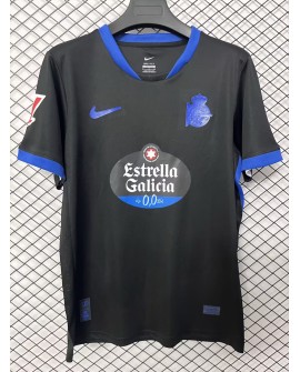 Deportivo La Coruña Maillot extérieur 2026/27