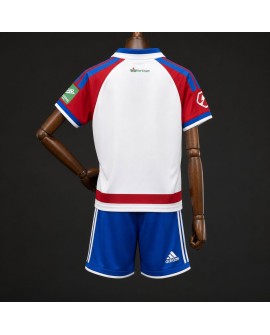 2026/27 Granada Maillot domicile - Maillot et Short - Enfant