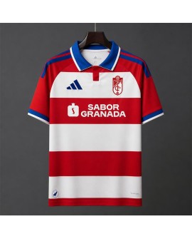 Maillot domicile de Grenade 2026/27