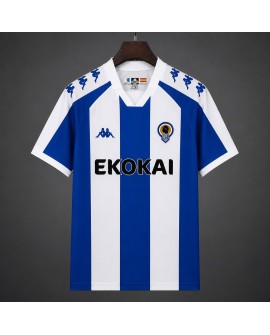 Maillot domicile Hercules 2026/27