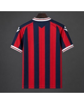 Levante UD Maillot domicile 2026/27
