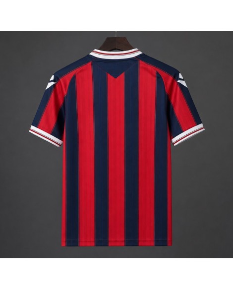 Levante UD Maillot domicile 2026/27 Levante UD Maillot domicile 2026/27