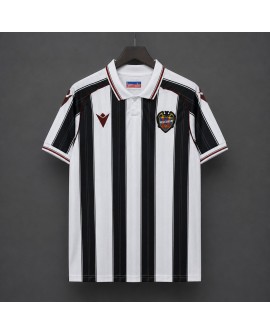 Maillot extérieur du Levante UD 2026/27